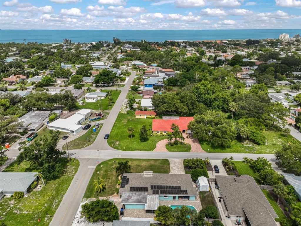 1099 Nokomis Avenue S Venice FL 34285 N6141252 image3