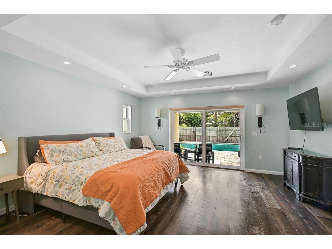 1099 Nokomis Avenue S Venice FL 34285 N6141252 image30