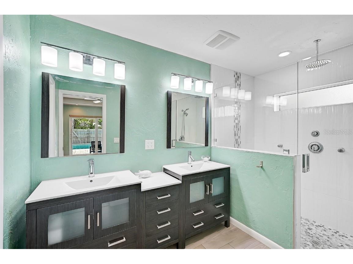 1099 Nokomis Avenue S Venice FL 34285 N6141252 image31