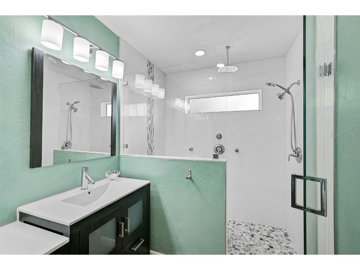 1099 Nokomis Avenue S Venice FL 34285 N6141252 image32