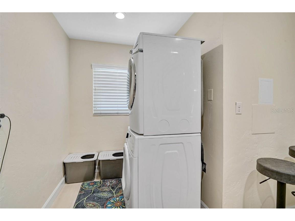 1099 Nokomis Avenue S Venice FL 34285 N6141252 image33