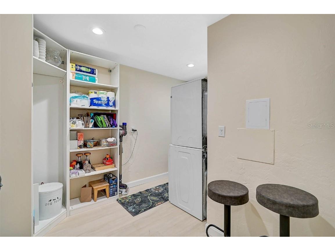 1099 Nokomis Avenue S Venice FL 34285 N6141252 image34