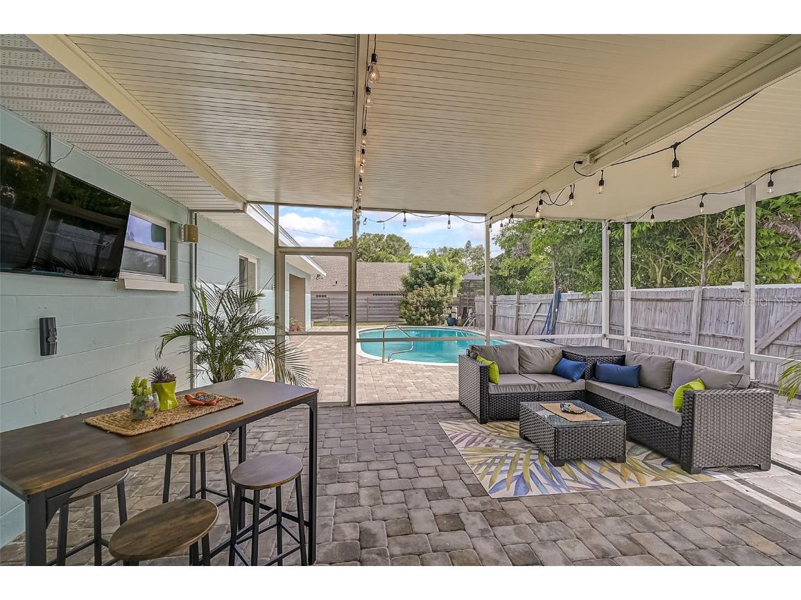 1099 Nokomis Avenue S Venice FL 34285 N6141252 image35