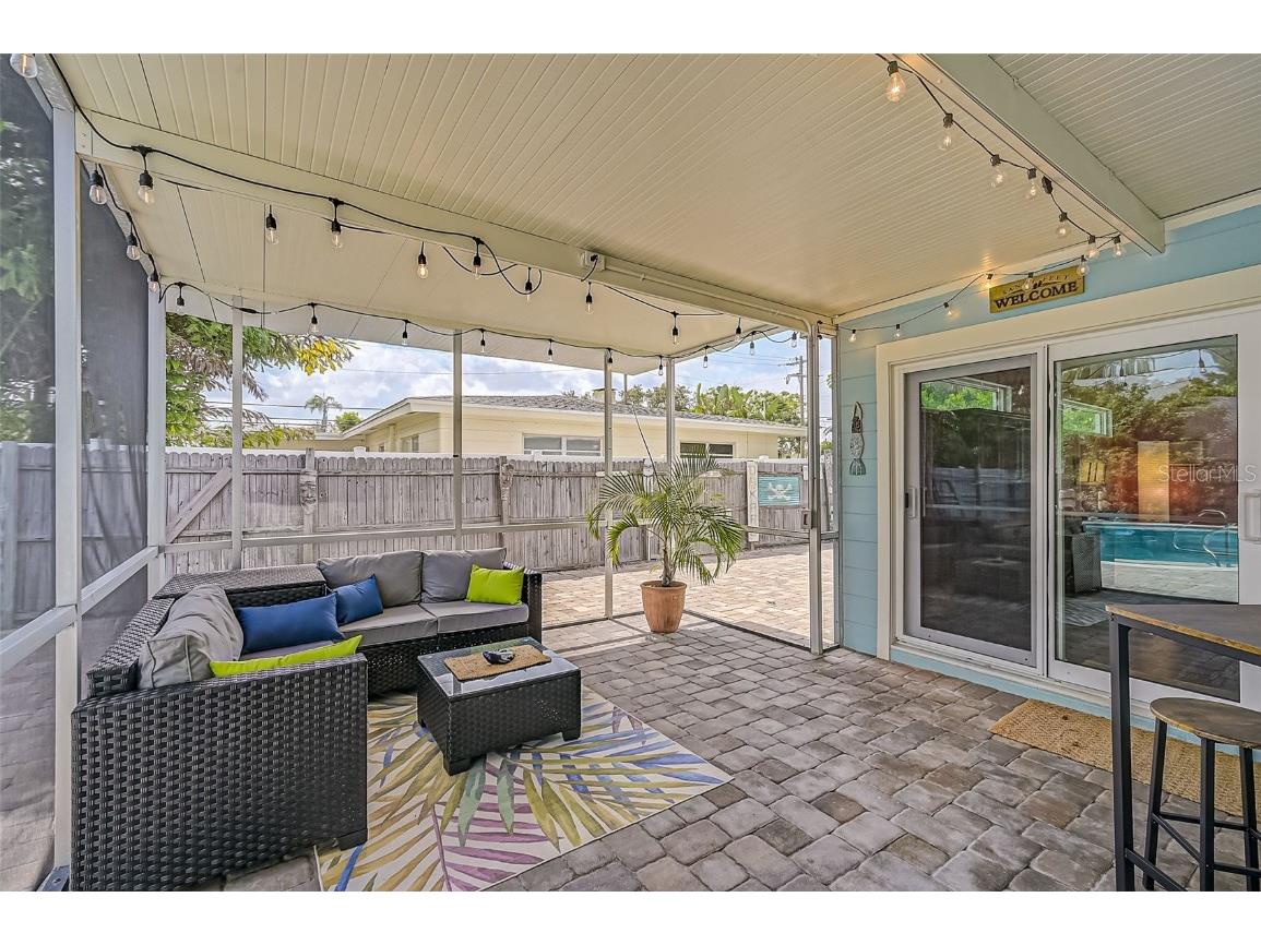 1099 Nokomis Avenue S Venice FL 34285 N6141252 image36