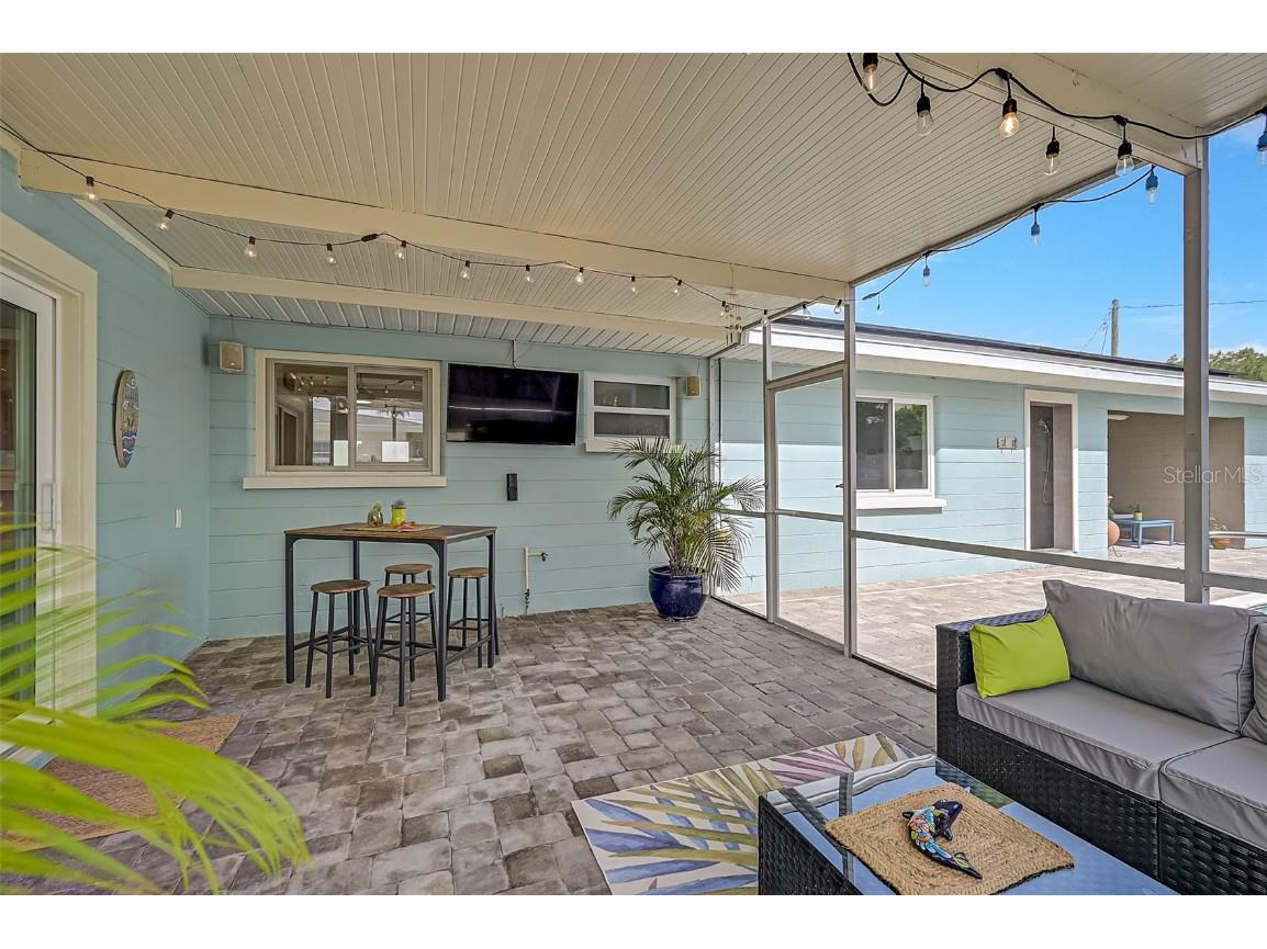 1099 Nokomis Avenue S Venice FL 34285 N6141252 image37