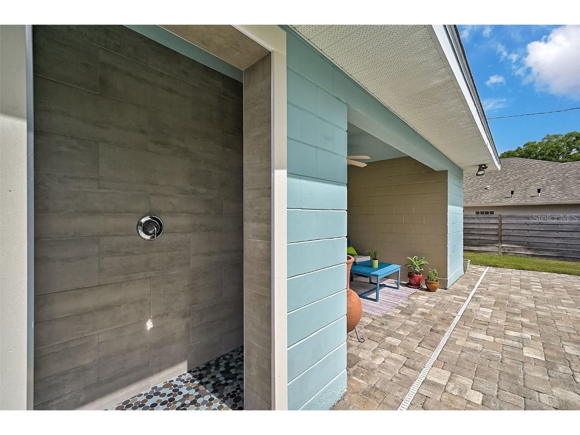 1099 Nokomis Avenue S Venice FL 34285 N6141252 image38