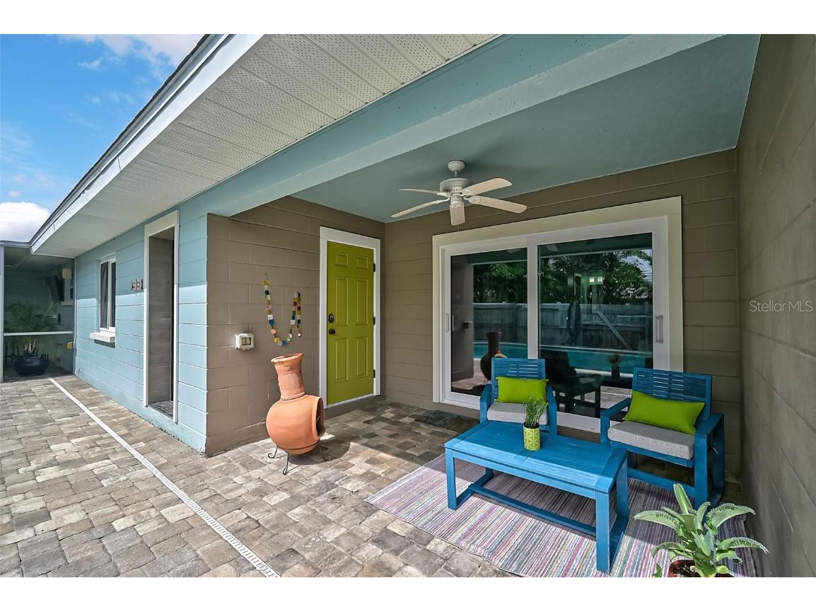 1099 Nokomis Avenue S Venice FL 34285 N6141252 image39