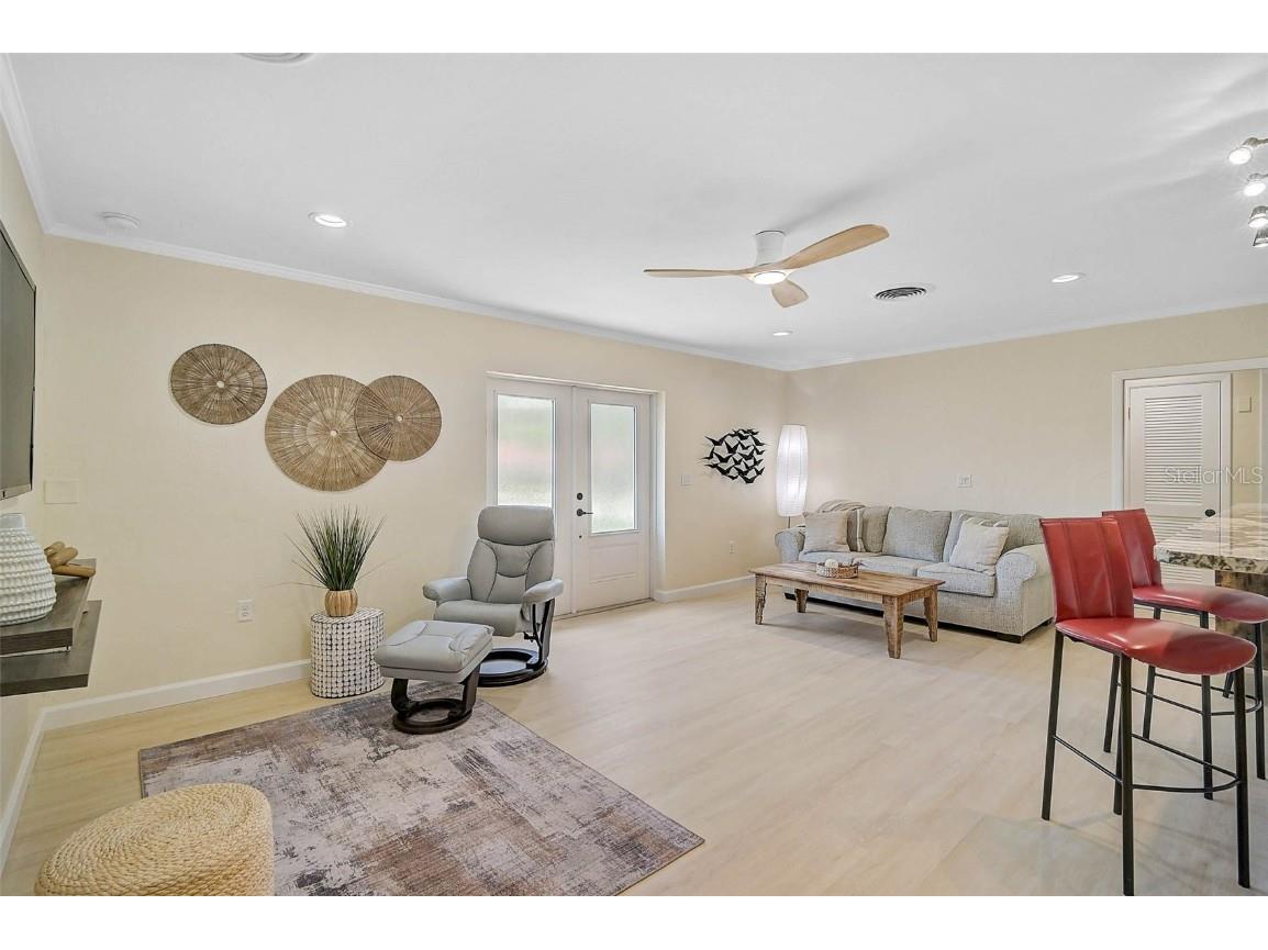 1099 Nokomis Avenue S Venice FL 34285 N6141252 image4