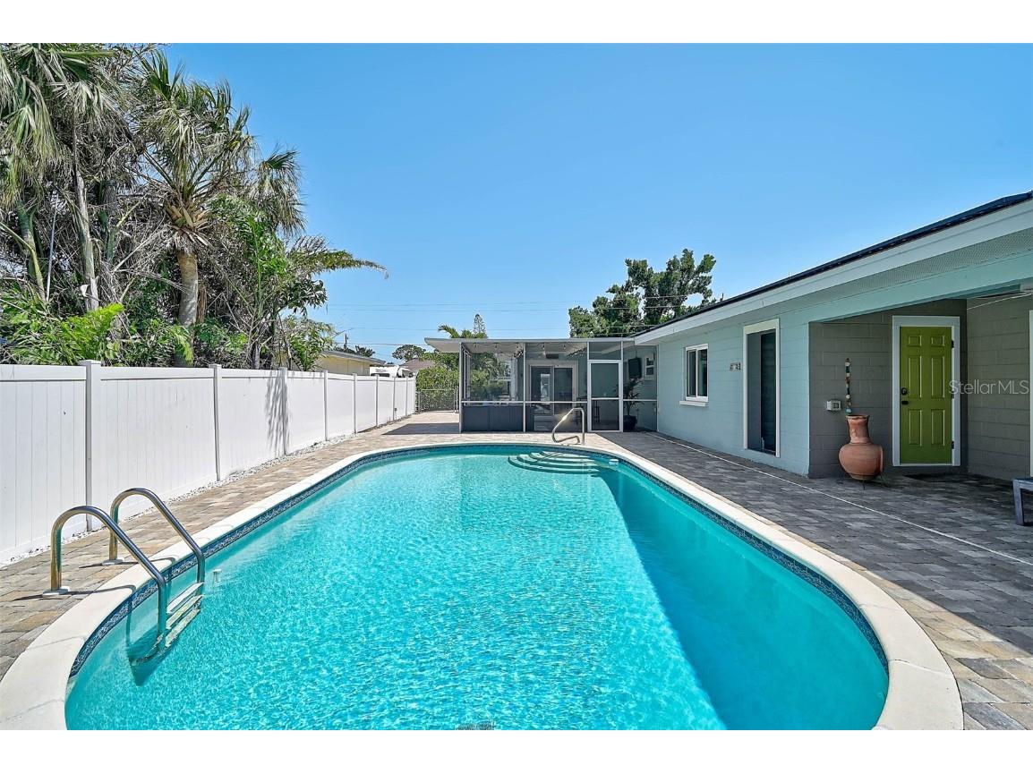 1099 Nokomis Avenue S Venice FL 34285 N6141252 image40