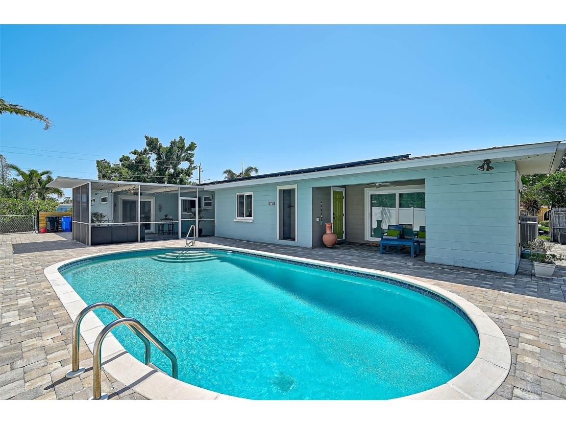 1099 Nokomis Avenue S Venice FL 34285 N6141252 image41