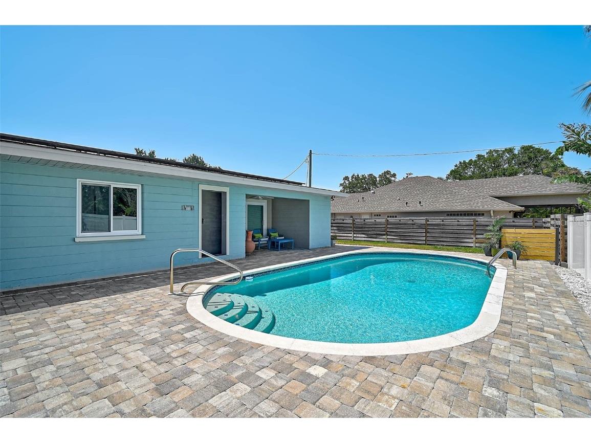 1099 Nokomis Avenue S Venice FL 34285 N6141252 image42