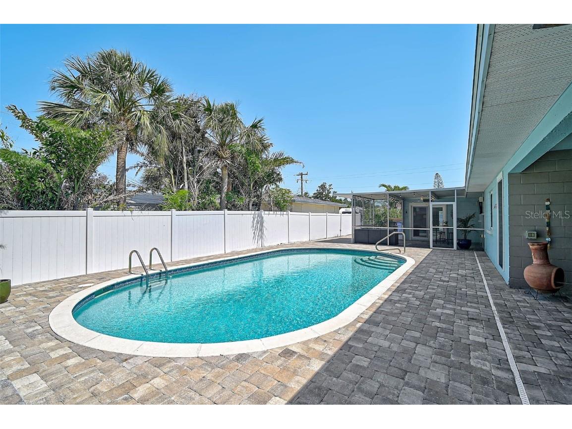 1099 Nokomis Avenue S Venice FL 34285 N6141252 image43