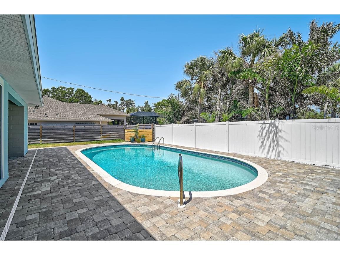 1099 Nokomis Avenue S Venice FL 34285 N6141252 image44