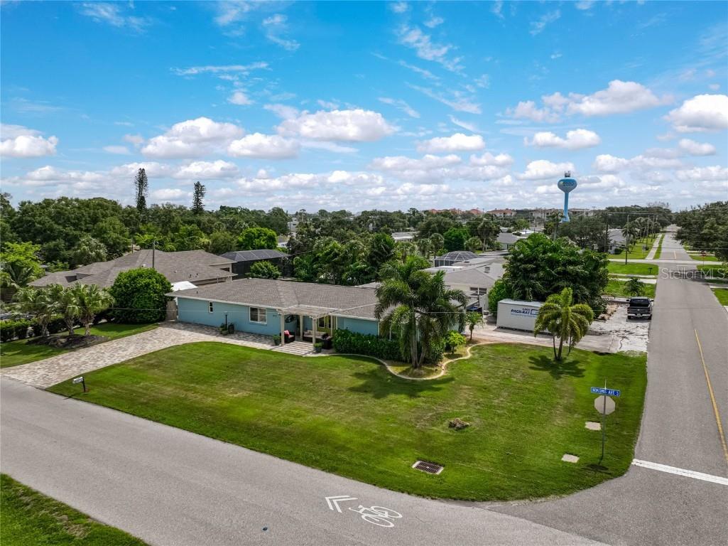 1099 Nokomis Avenue S Venice FL 34285 N6141252 image47