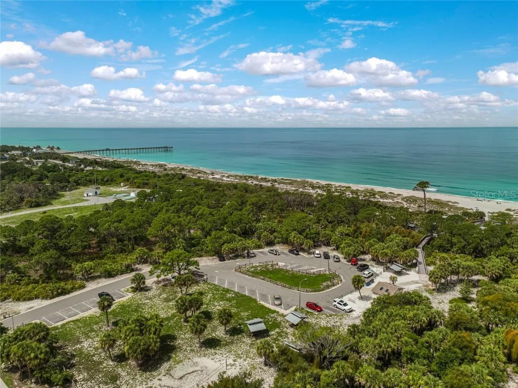 1099 Nokomis Avenue S Venice FL 34285 N6141252 image49