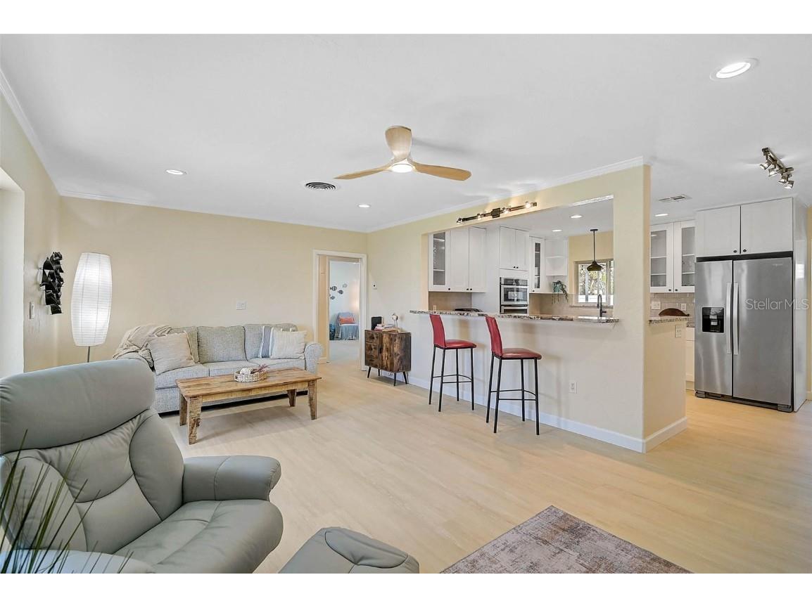 1099 Nokomis Avenue S Venice FL 34285 N6141252 image5