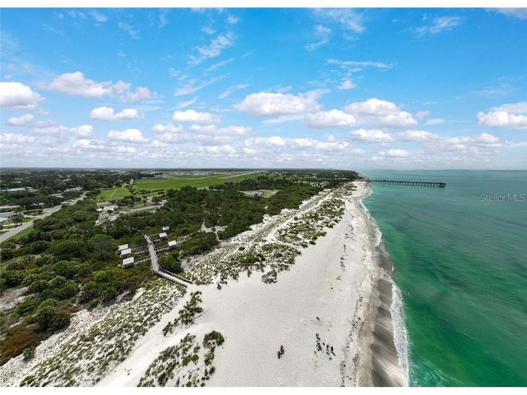 1099 Nokomis Avenue S Venice FL 34285 N6141252 image50