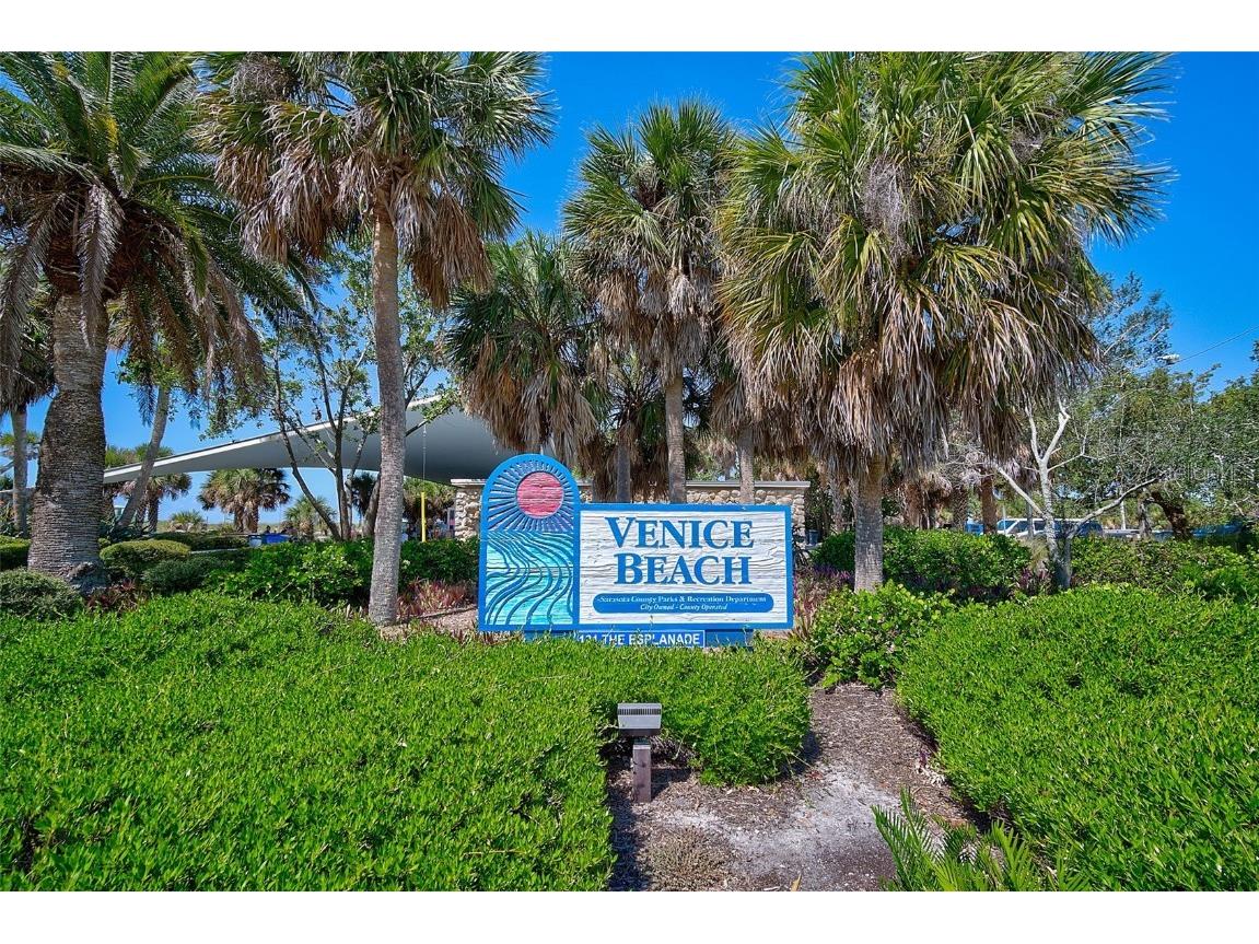 1099 Nokomis Avenue S Venice FL 34285 N6141252 image51
