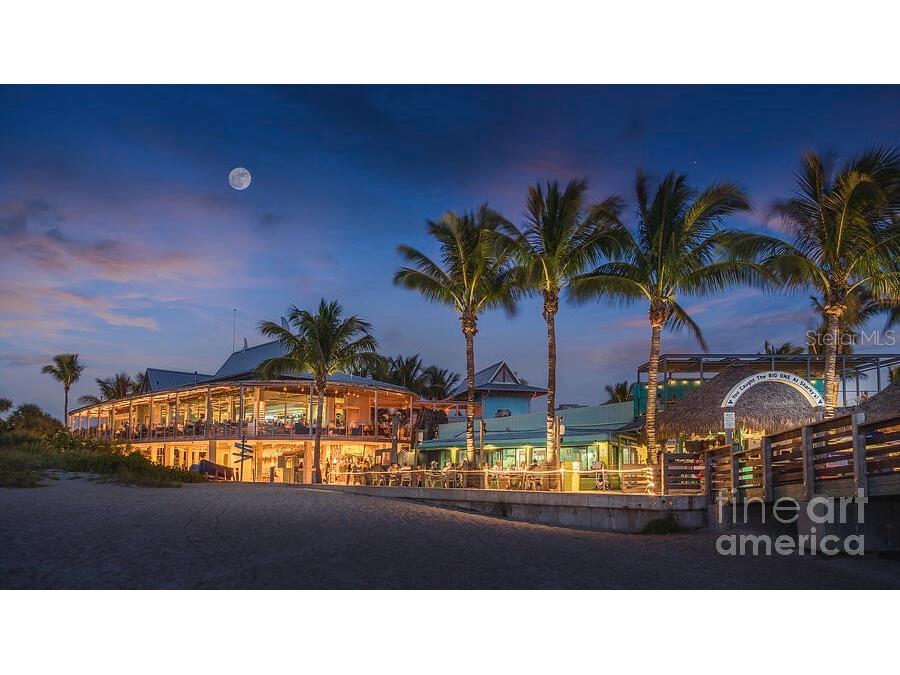 1099 Nokomis Avenue S Venice FL 34285 N6141252 image52