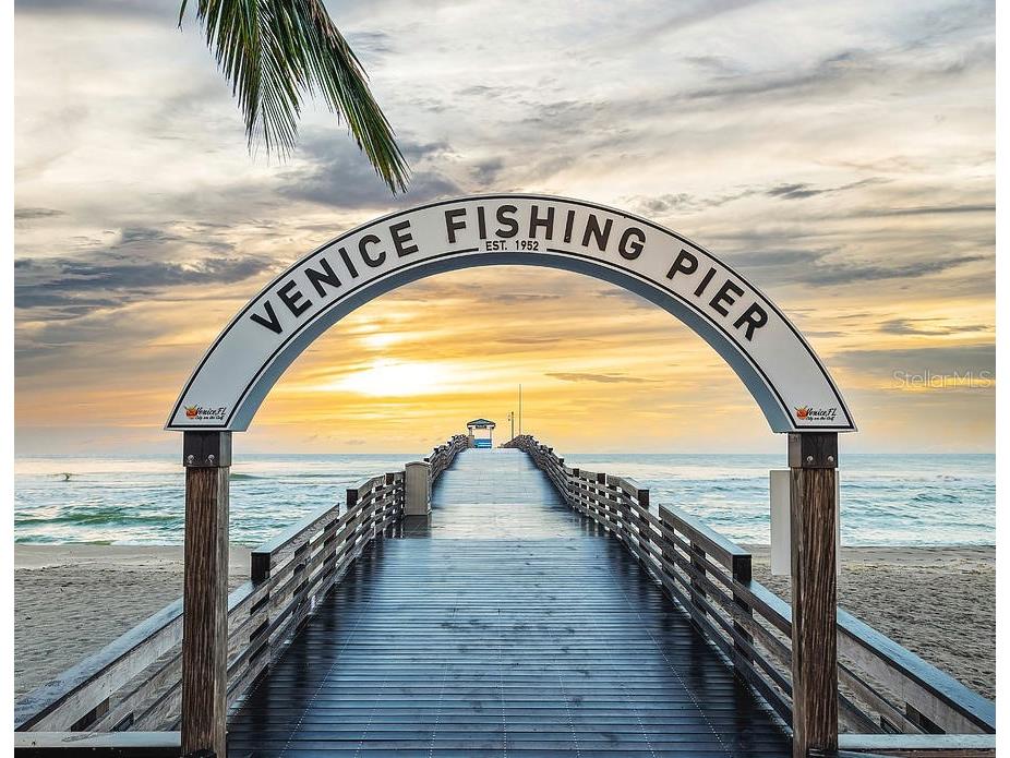 1099 Nokomis Avenue S Venice FL 34285 N6141252 image53