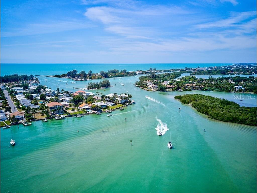 1099 Nokomis Avenue S Venice FL 34285 N6141252 image56