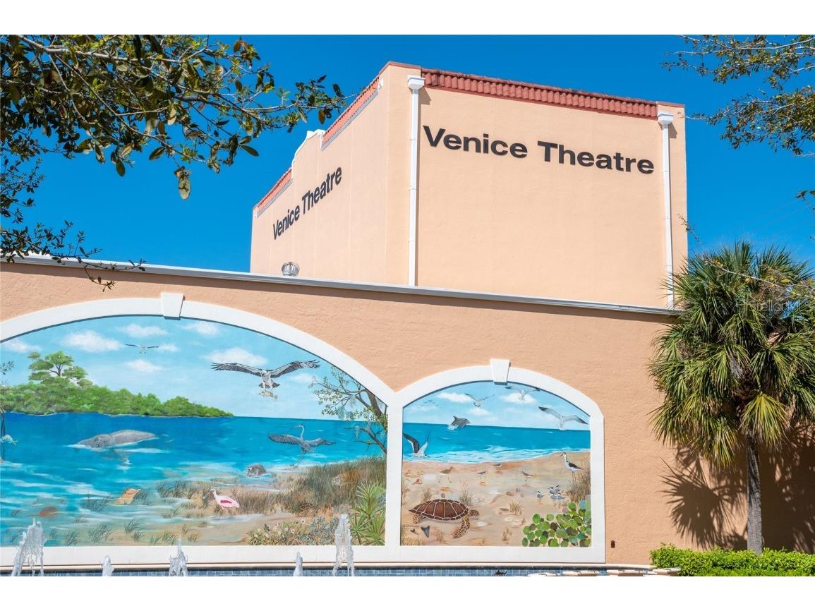 1099 Nokomis Avenue S Venice FL 34285 N6141252 image57