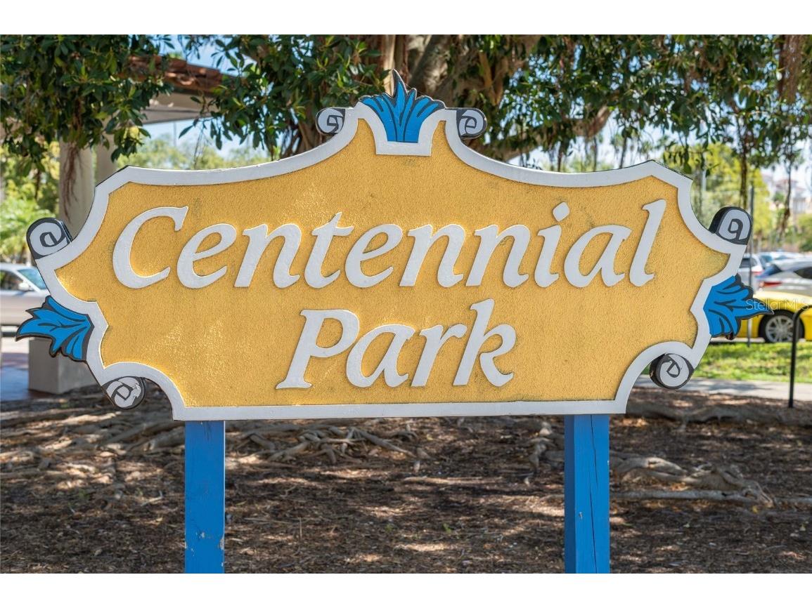 1099 Nokomis Avenue S Venice FL 34285 N6141252 image58