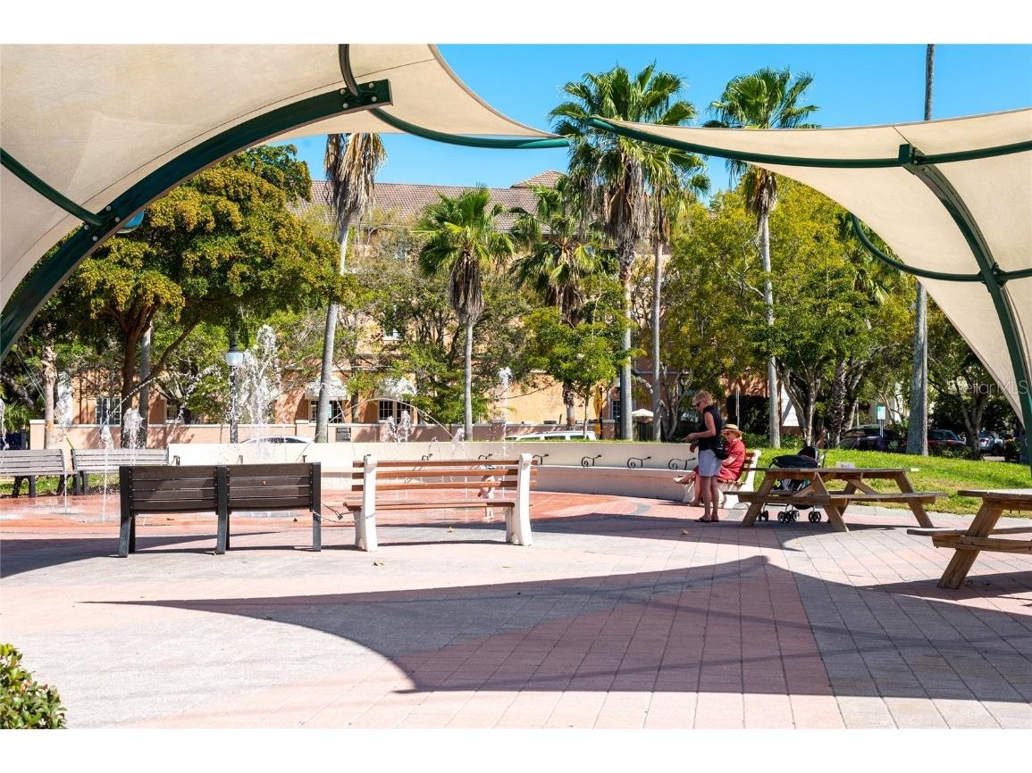 1099 Nokomis Avenue S Venice FL 34285 N6141252 image59