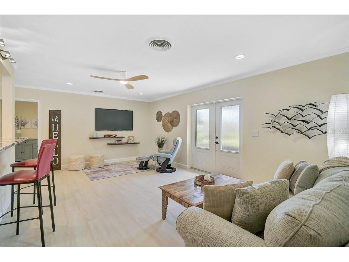 1099 Nokomis Avenue S Venice FL 34285 N6141252 image6