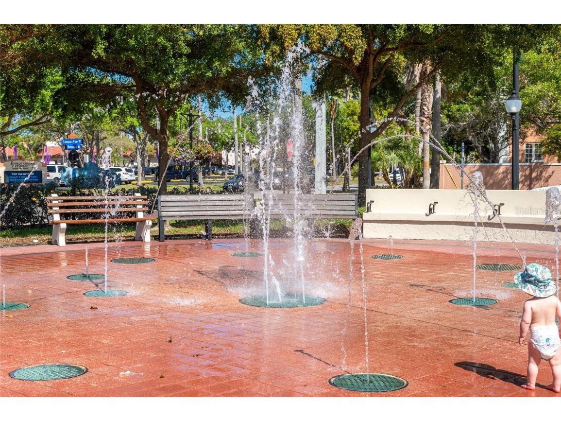 1099 Nokomis Avenue S Venice FL 34285 N6141252 image60