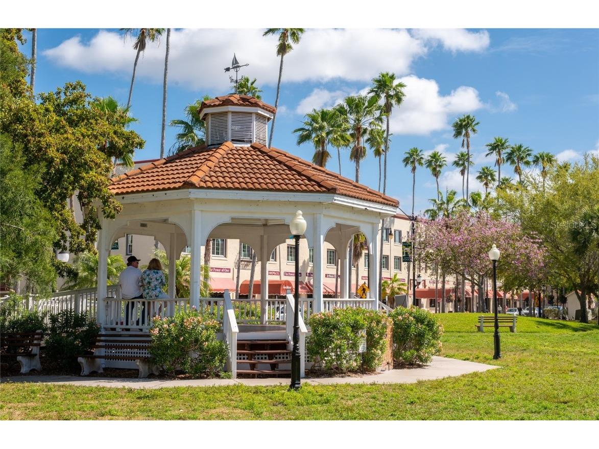 1099 Nokomis Avenue S Venice FL 34285 N6141252 image61