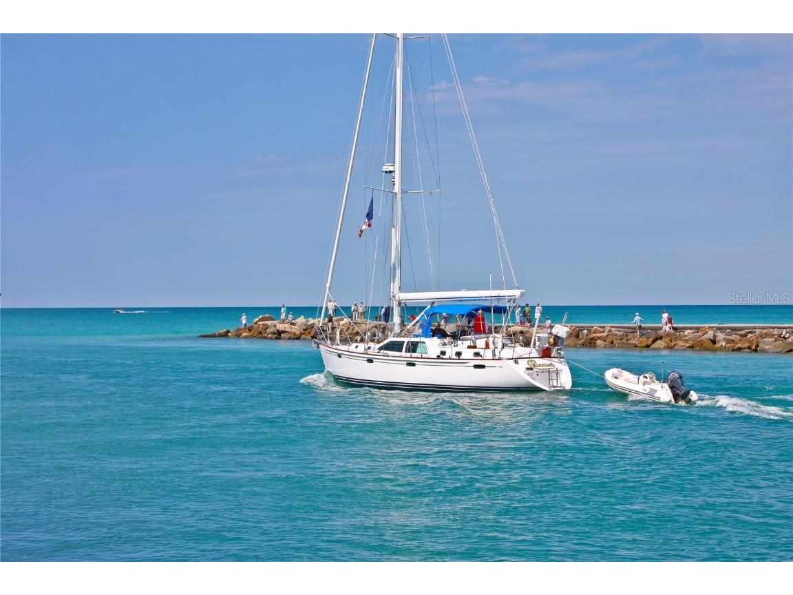 1099 Nokomis Avenue S Venice FL 34285 N6141252 image62