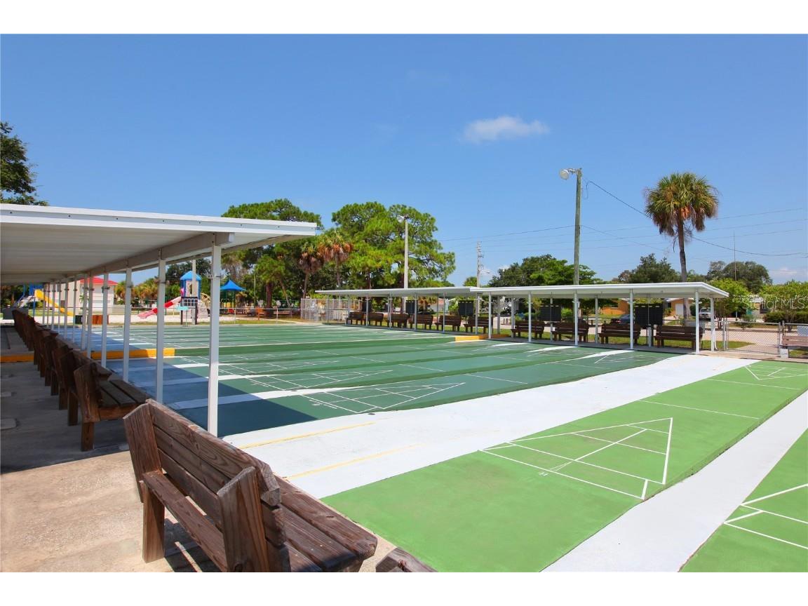 1099 Nokomis Avenue S Venice FL 34285 N6141252 image64