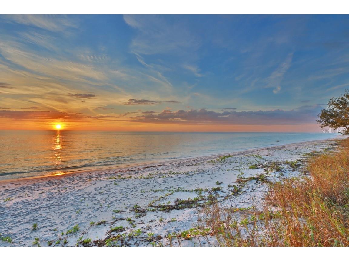 1099 Nokomis Avenue S Venice FL 34285 N6141252 image68