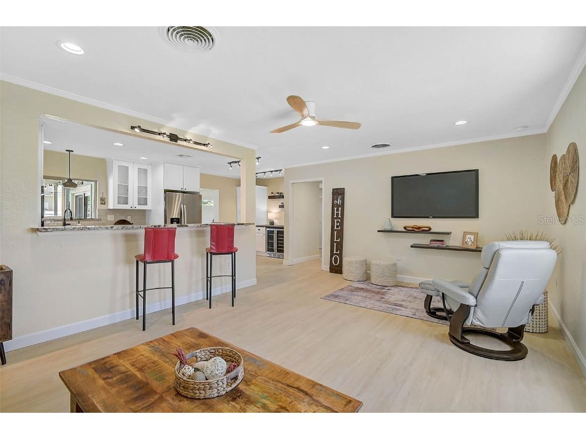 1099 Nokomis Avenue S Venice FL 34285 N6141252 image8