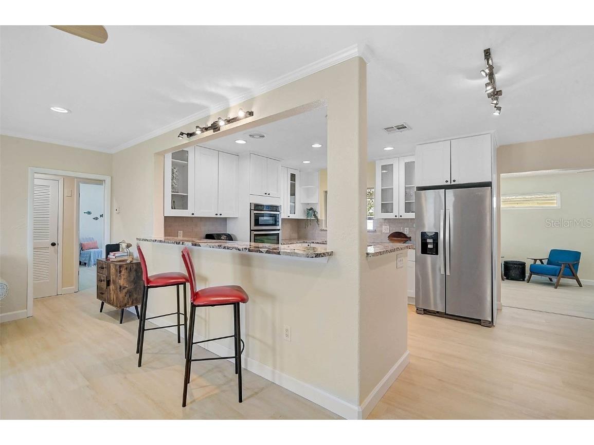 1099 Nokomis Avenue S Venice FL 34285 N6141252 image9