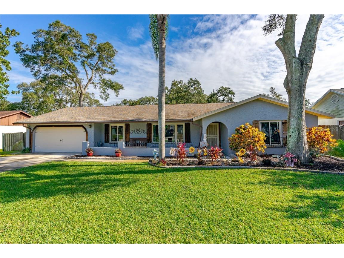 1099 Parkside Drive Ormond Beach FL 32174 FC296196 image1