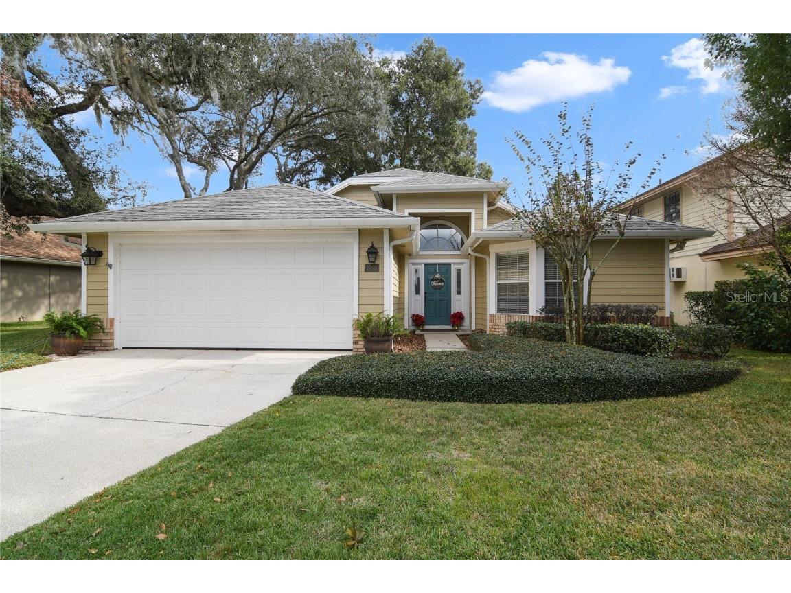 1099 Piedmont Oaks Drive Apopka FL 32703 O6157643 image1