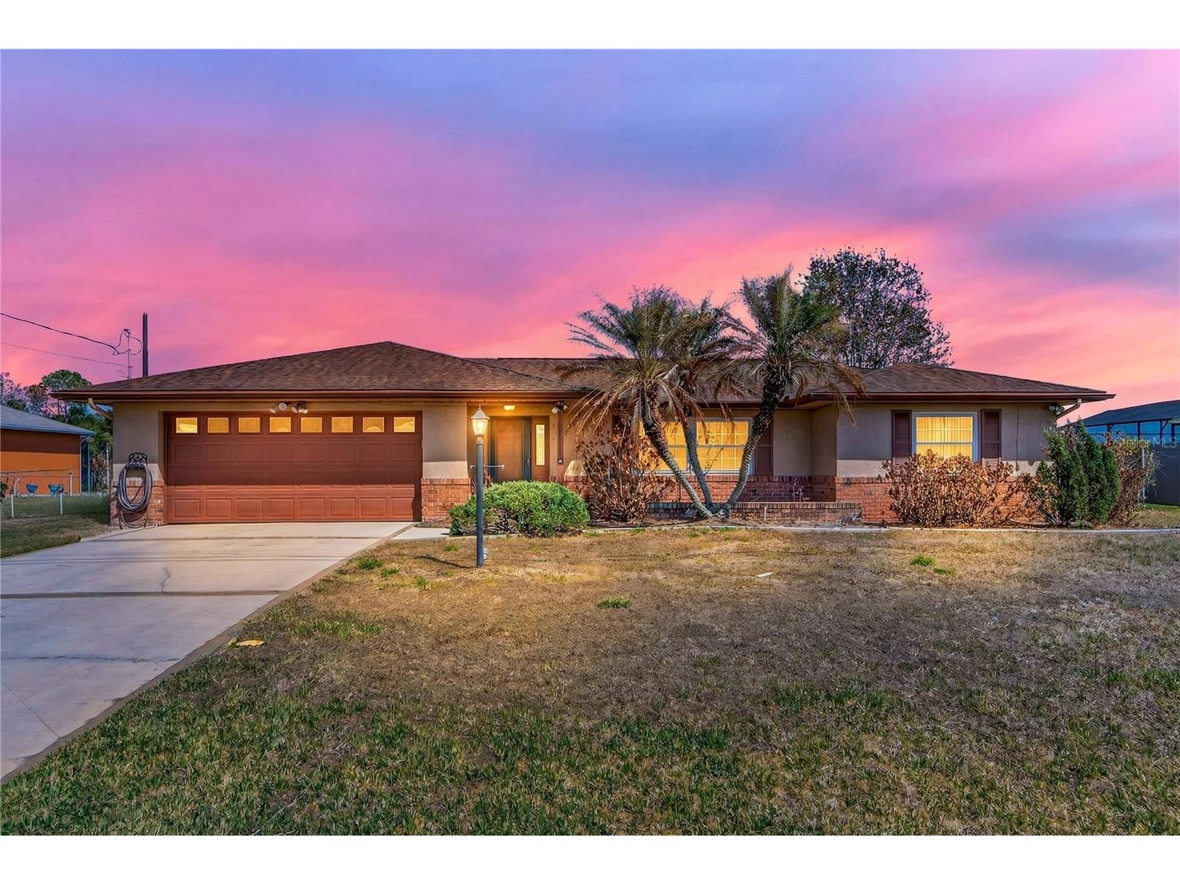1099 Prescott Boulevard Deltona FL 32738 - LAKE THERESA O6386486 image1