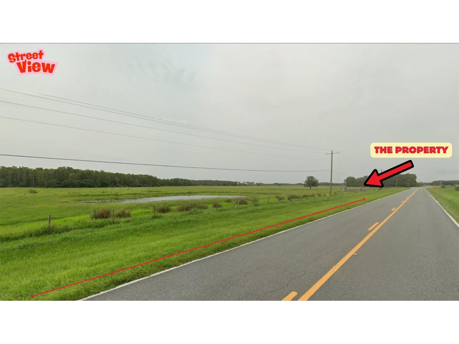 1099 S Canoe Creek Road Kenansville FL 34739 TB8473078 image12