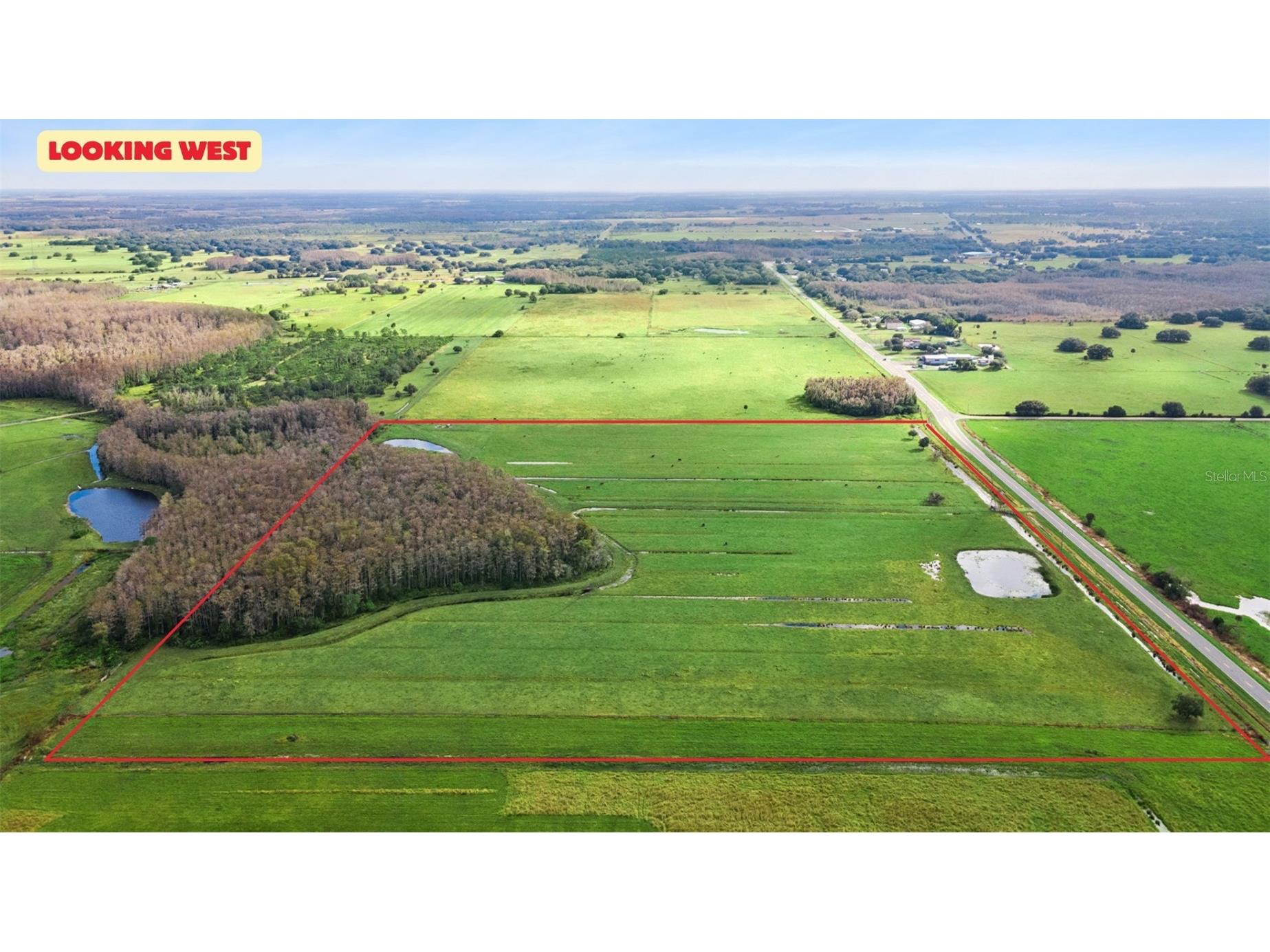 1099 S Canoe Creek Road Kenansville FL 34739 TB8473078 image14