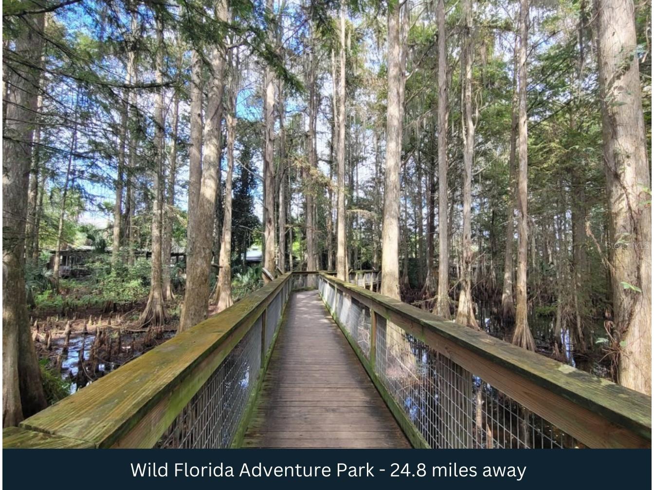 1099 S Canoe Creek Road Kenansville FL 34739 TB8473078 image18