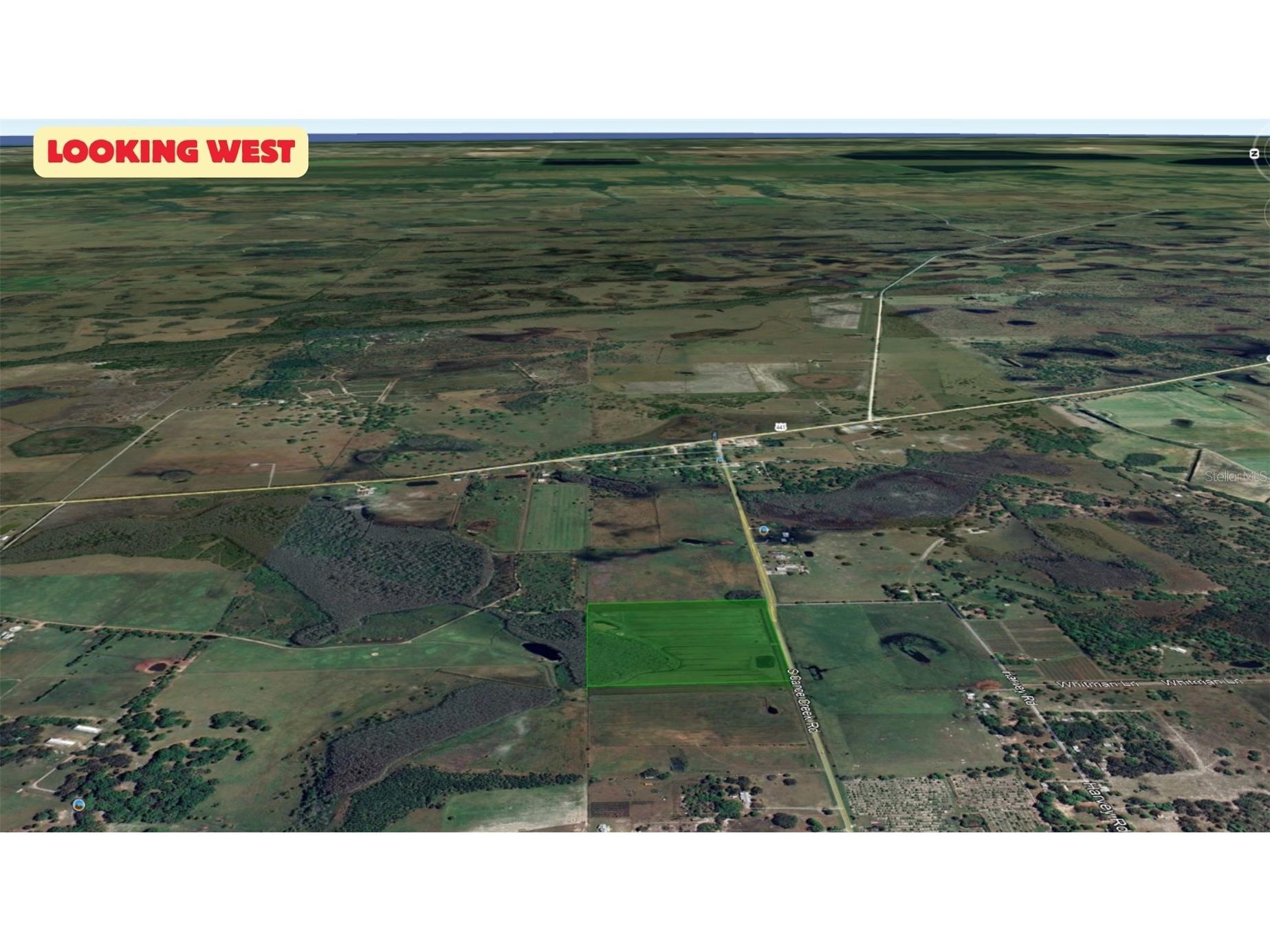1099 S Canoe Creek Road Kenansville FL 34739 TB8473078 image25