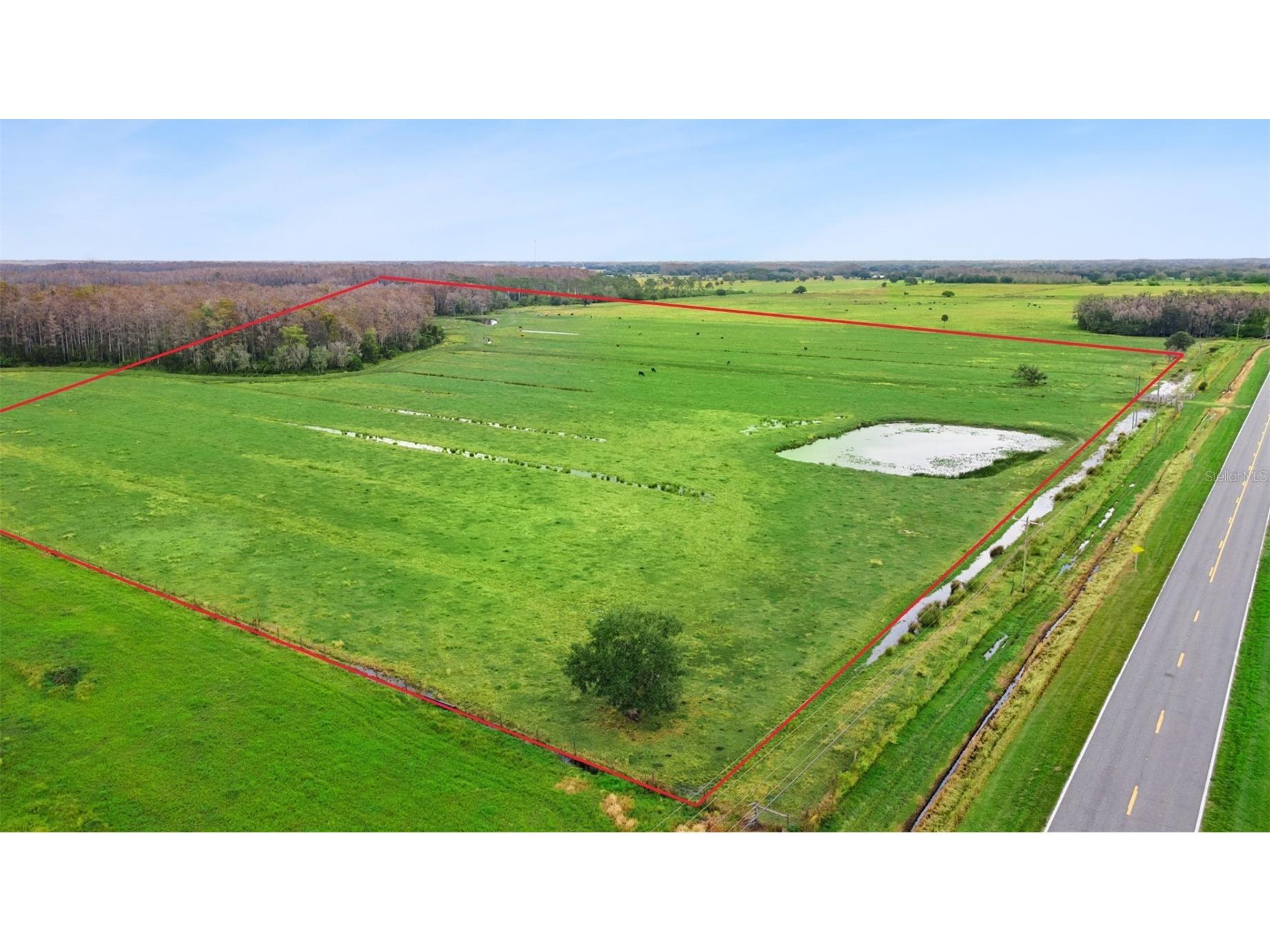 1099 S Canoe Creek Road Kenansville FL 34739 TB8473078 image26
