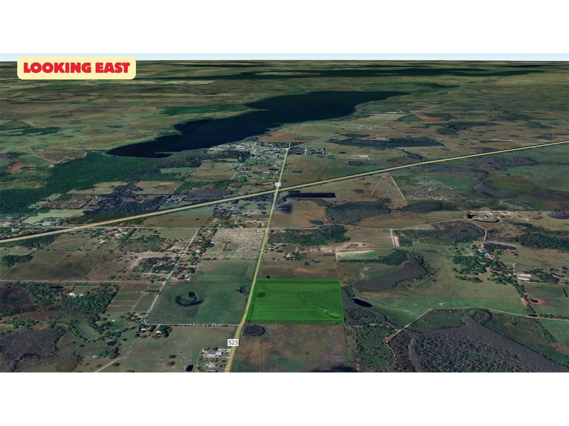 1099 S Canoe Creek Road Kenansville FL 34739 TB8473078 image27
