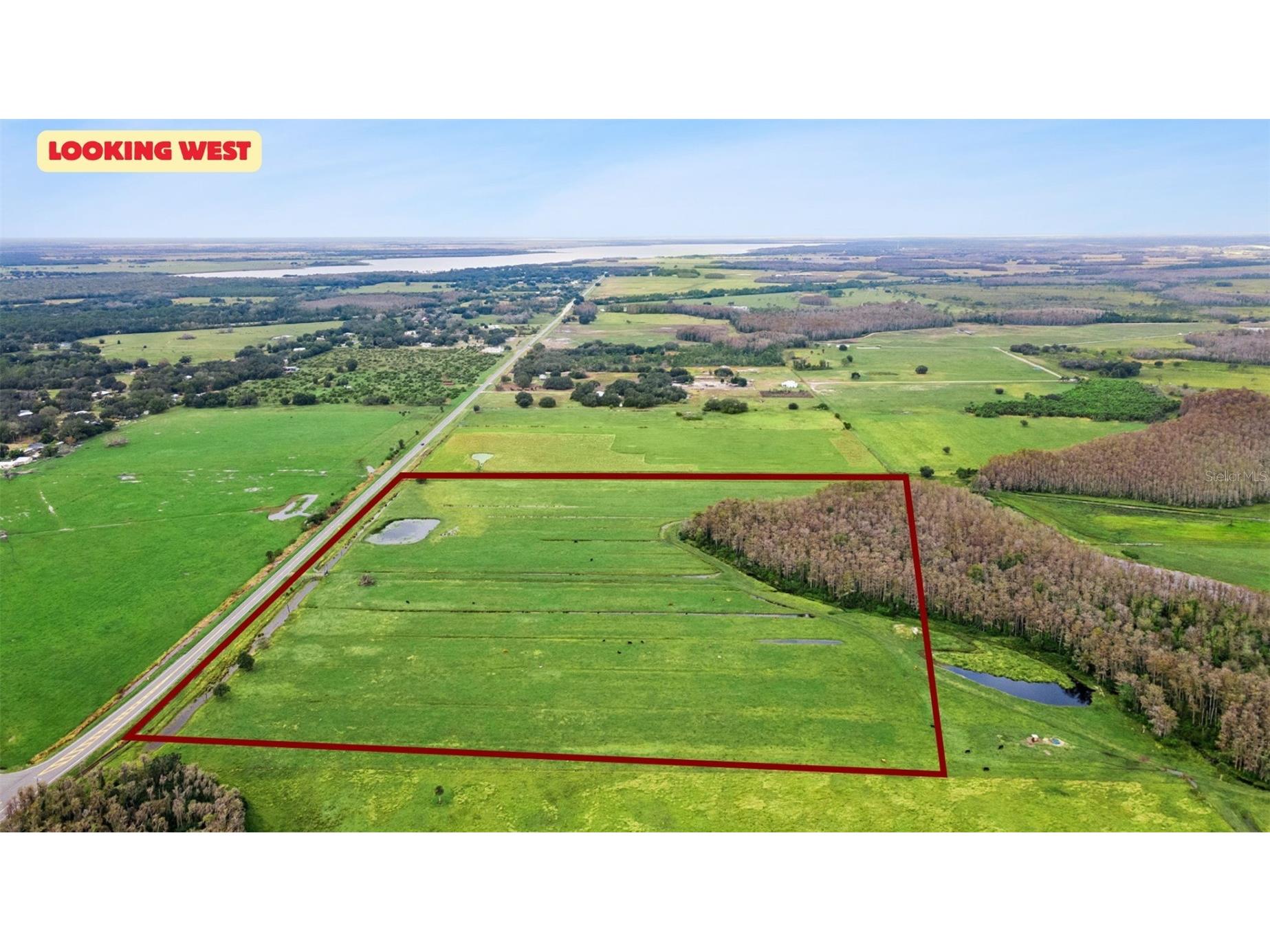 1099 S Canoe Creek Road Kenansville FL 34739 TB8473078 image28