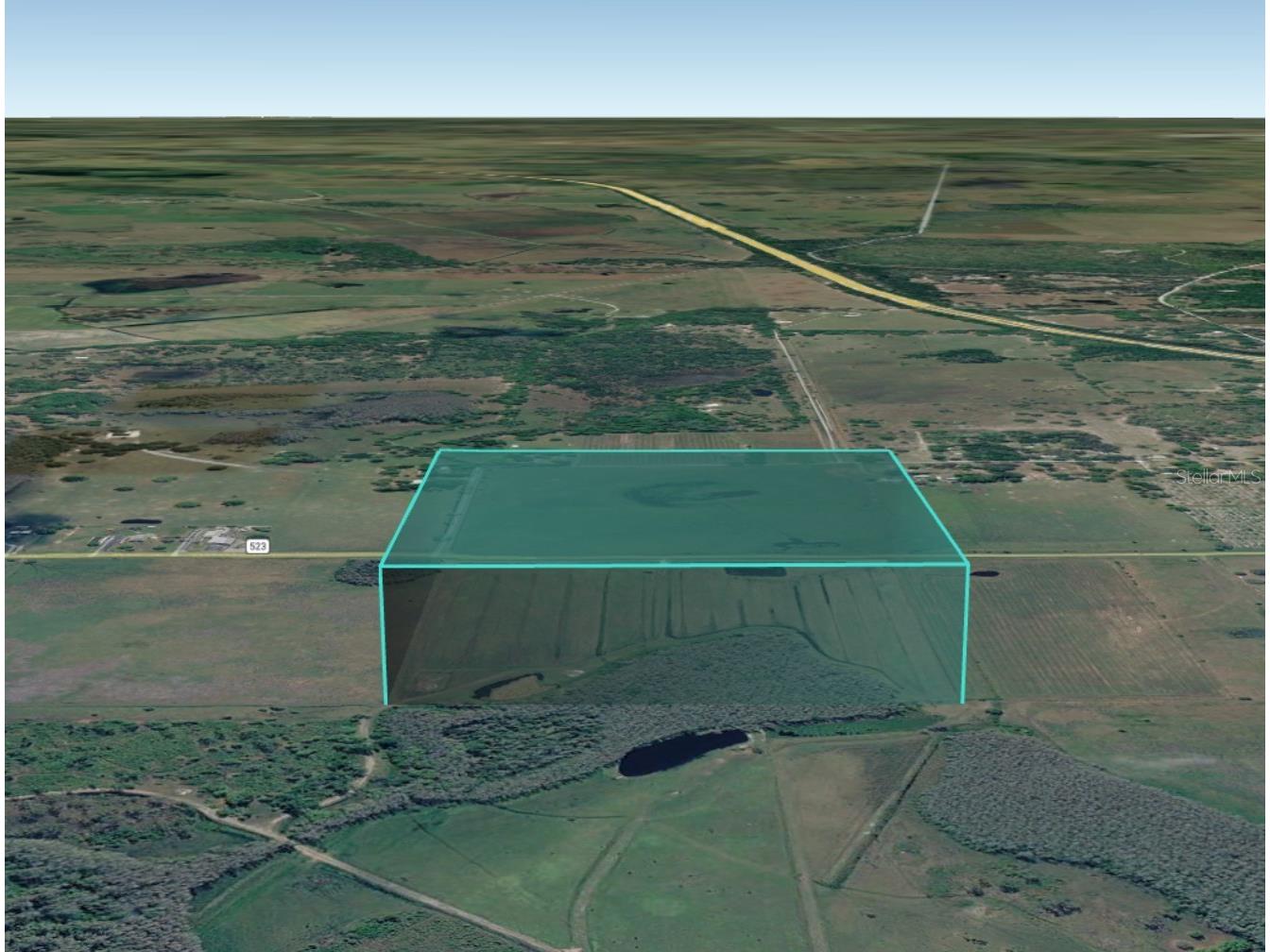 1099 S Canoe Creek Road Kenansville FL 34739 TB8473078 image29