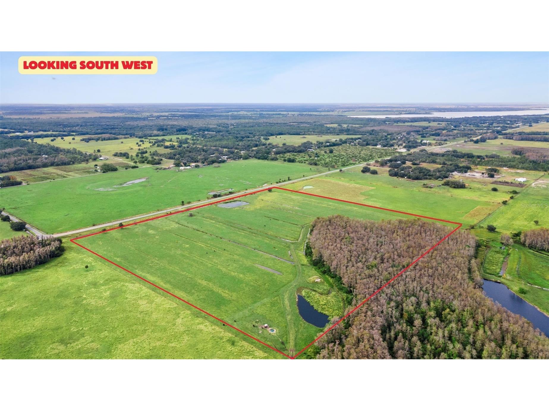 1099 S Canoe Creek Road Kenansville FL 34739 TB8473078 image32