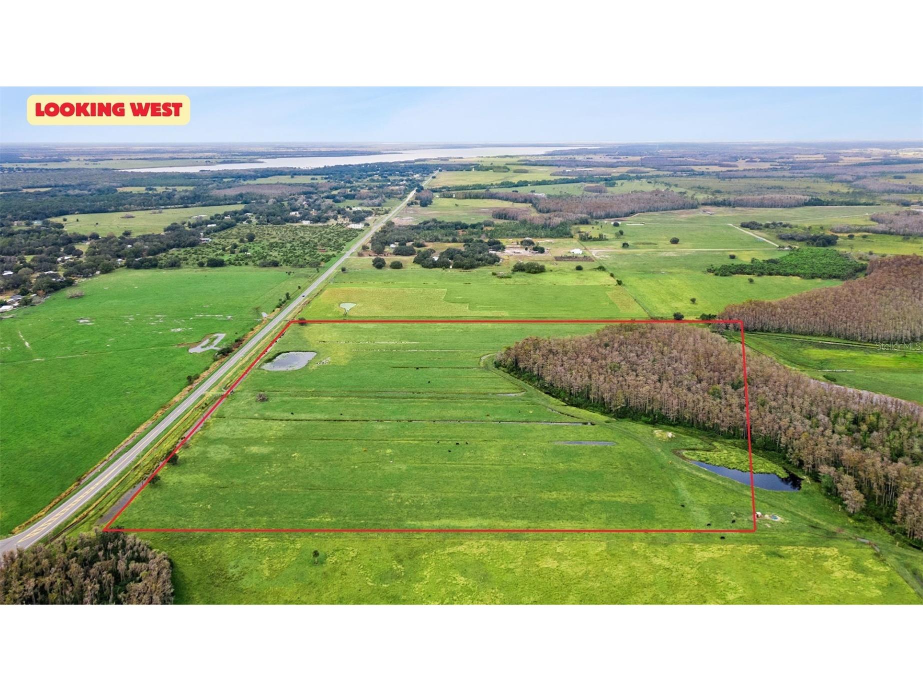 1099 S Canoe Creek Road Kenansville FL 34739 TB8473078 image35