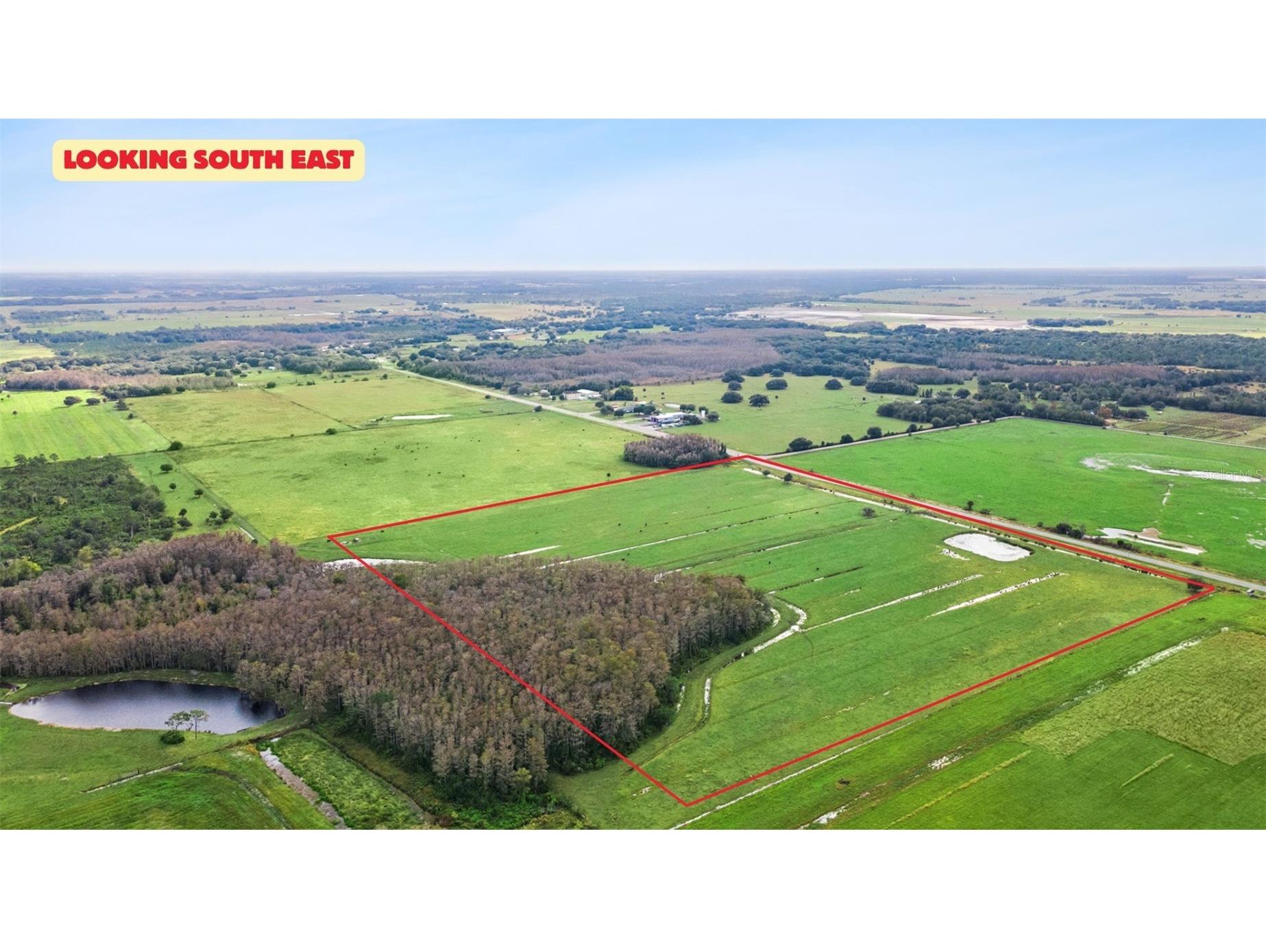 1099 S Canoe Creek Road Kenansville FL 34739 TB8473078 image37